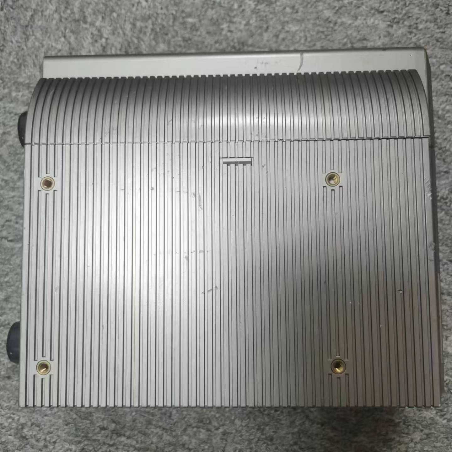 OO 4-650 cotroller， 包好~询价