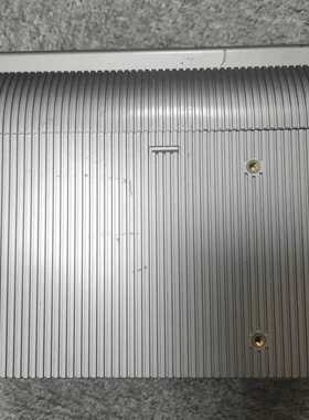 OO 4-650 cotroller， 包好~询价