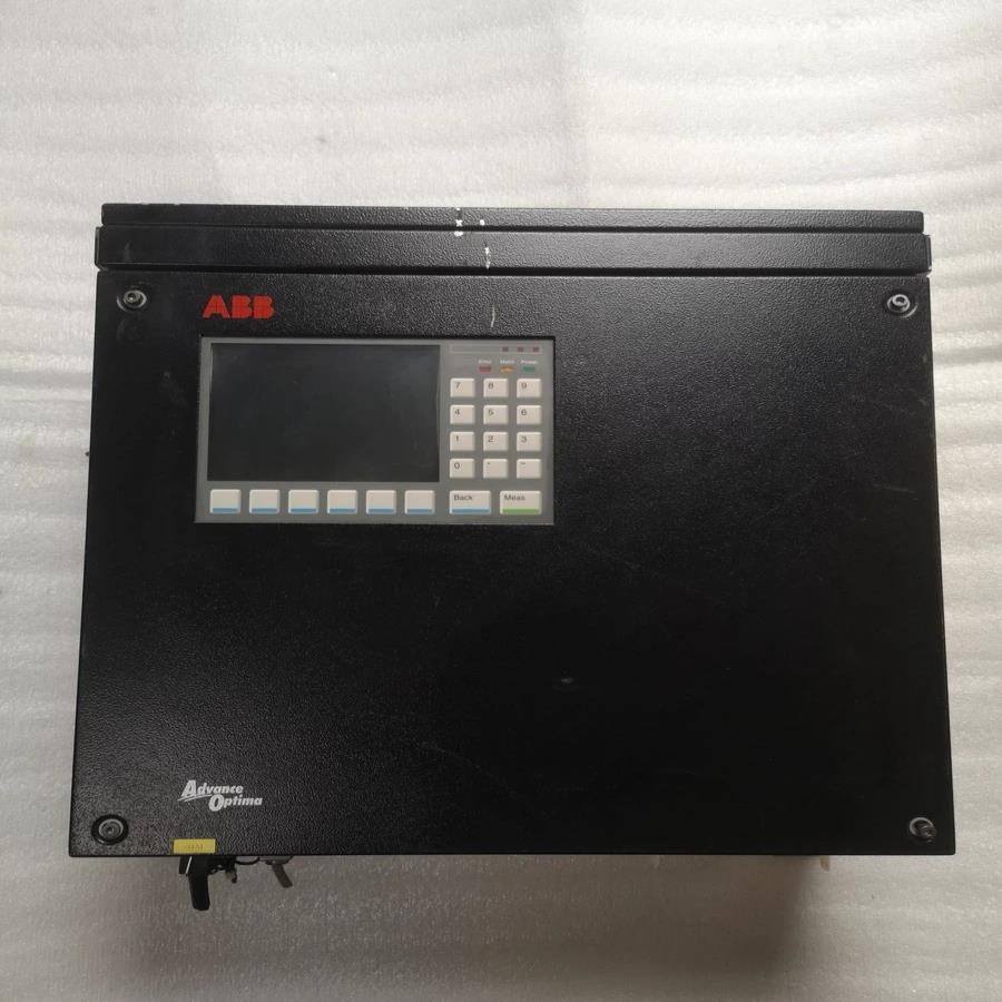 ABB  0746751  24411-0-11100001【议价】
