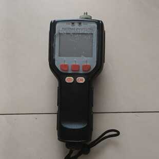 2020 PHOTOVAC PRO plus 邮 气体检测仪 星慕电子