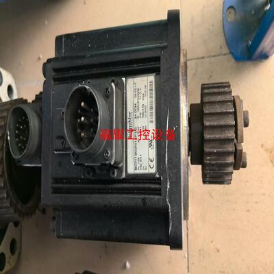 伺服电机BCH1302N12F1C   1KW 带刹车【询价】