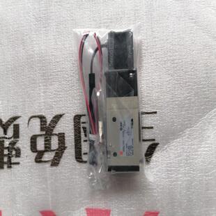 星慕电子 VZ512R X20 5GS