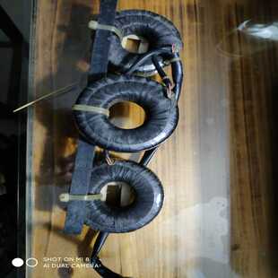 议 欧陆360a450aC0049652互感器己测试