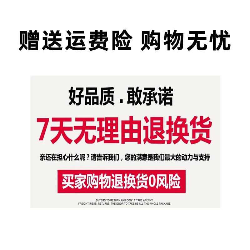 锦鲤抄舞蹈扇子小影左手指月跳舞扇渐变加长稠扇水墨舞扇子红昭愿