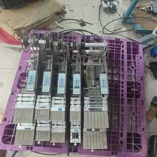 【星慕电子】标签飞达供料器，要的联系……