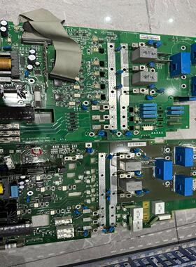 RINT-5513C（基数电子）