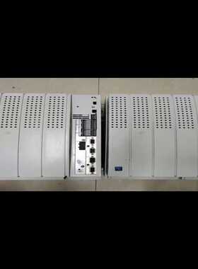 EVS9327ES EVS9328ES（耶耶电子）