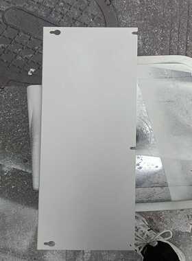 安川A1000 H1000 E1000 160kw/185k（地坛设备）