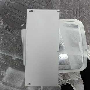 霸霸电子 160kw 安川A1000 E1000 185k H1000