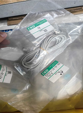 CKD SCPD3-L-LS-10-165-T0V-D 气缸~询价