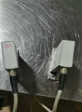 （碧碧商铺）FESTO电气比例阀VEAB-L-26-14-D7-Q4-1