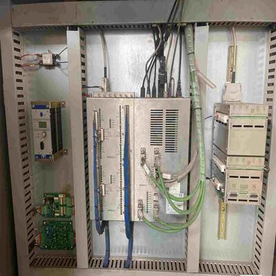 询价大族激光pa8000一整套带模块PA8000CNC