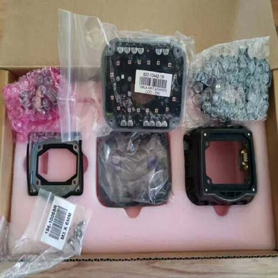 询价~康耐视DMLT-HPIT-DEMO-B火炬光源