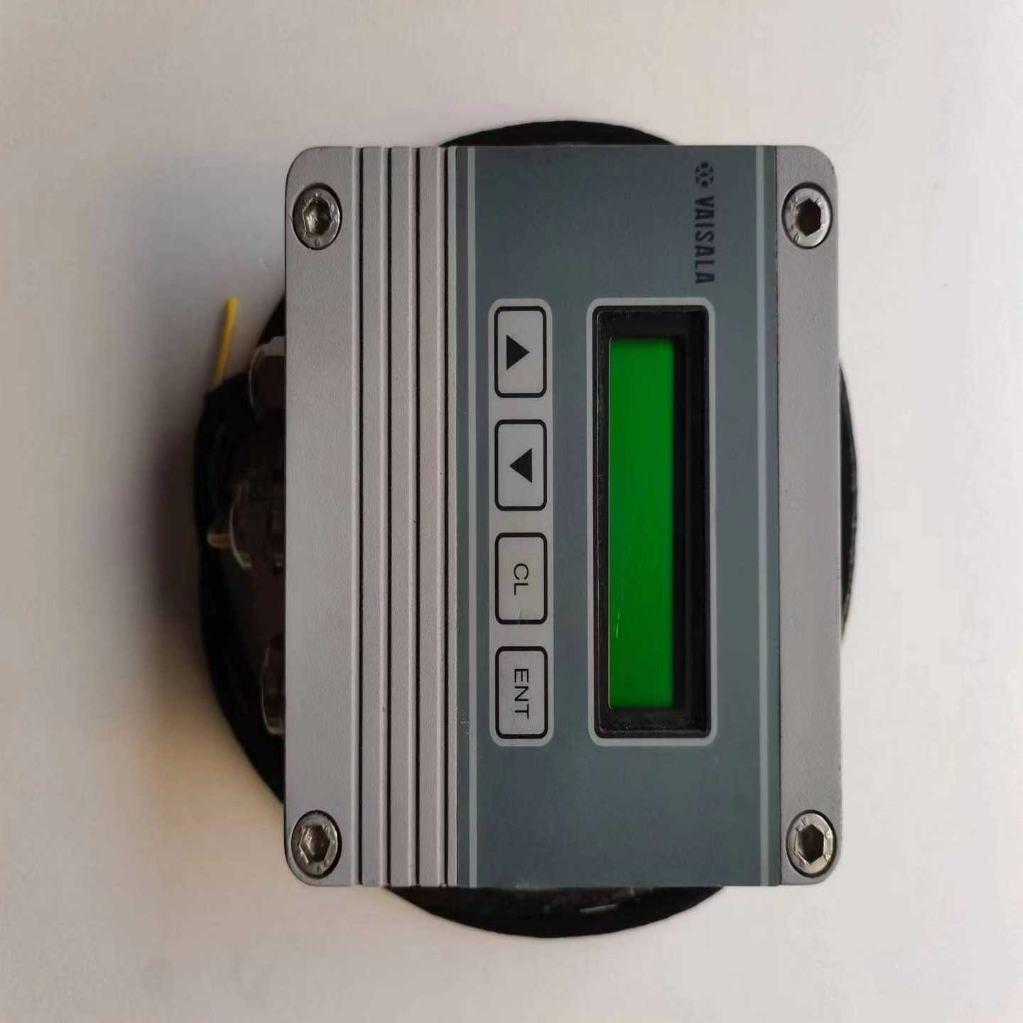 VAISALA维萨拉露点仪DMP248 B1A1A1A1EC[浩蓉商户]