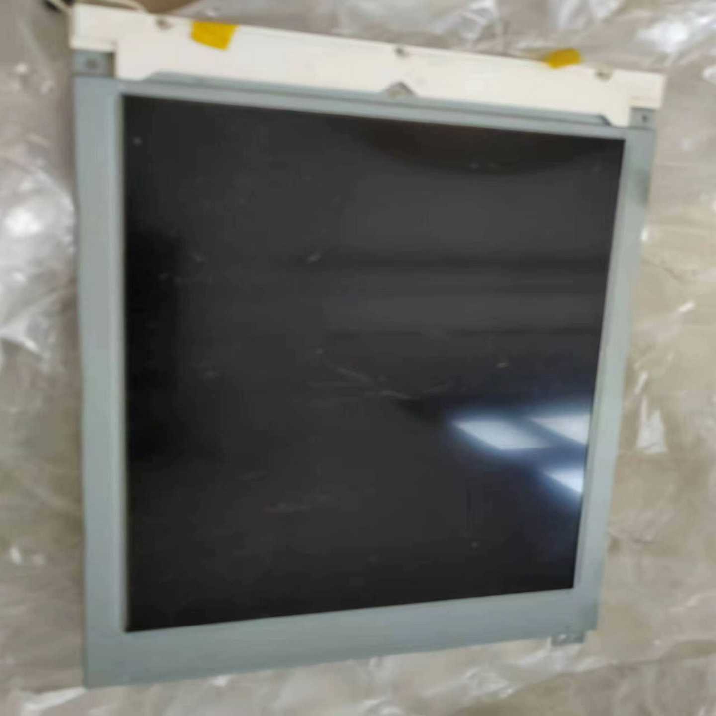 国泰怡安G6消防主机显示屏,国泰怡安消防主机显示屏GK601【鑫