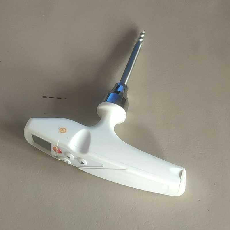 德图testo 105 温度测试仪。邮费自理。（咳咳电子）