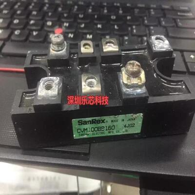 询价~CVM100BB160 CVM75BB160 CVM50BB