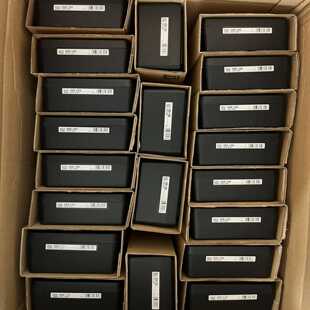 三丰数显三点孔径测量仪[浩蓉商户]