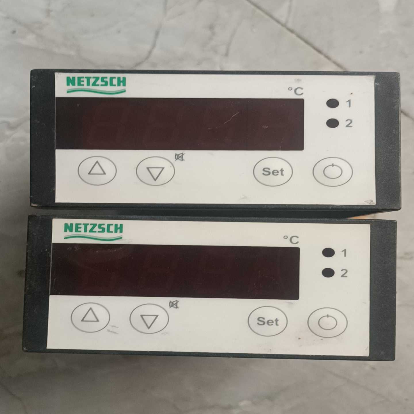 ST71o一JB1BV、1OFF【侨报商行】