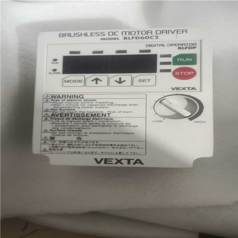 议~BLED12C-CC 驱动器 议价