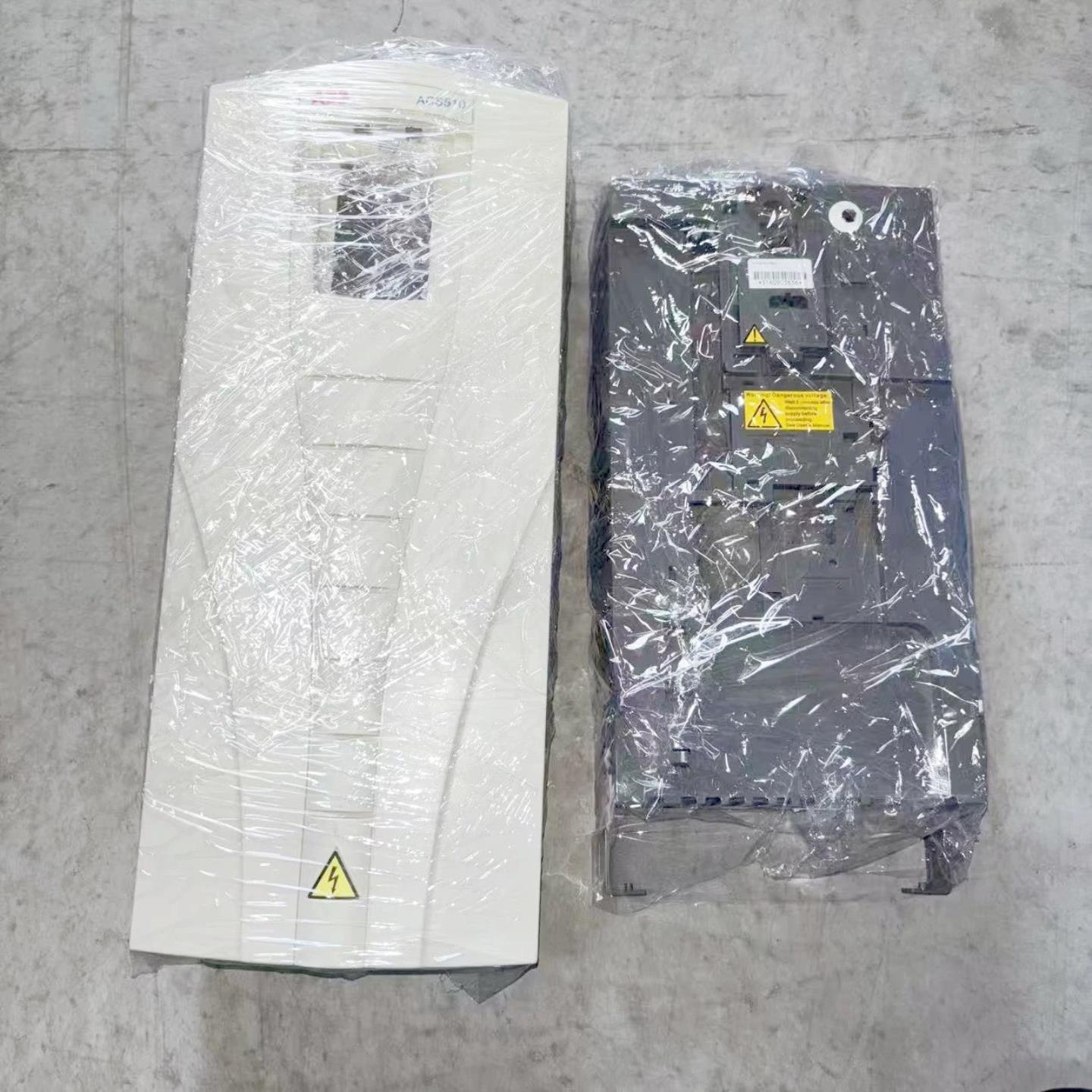 ABB变频器ACS510-550系列15-18.5-22KW（佳毅工控）