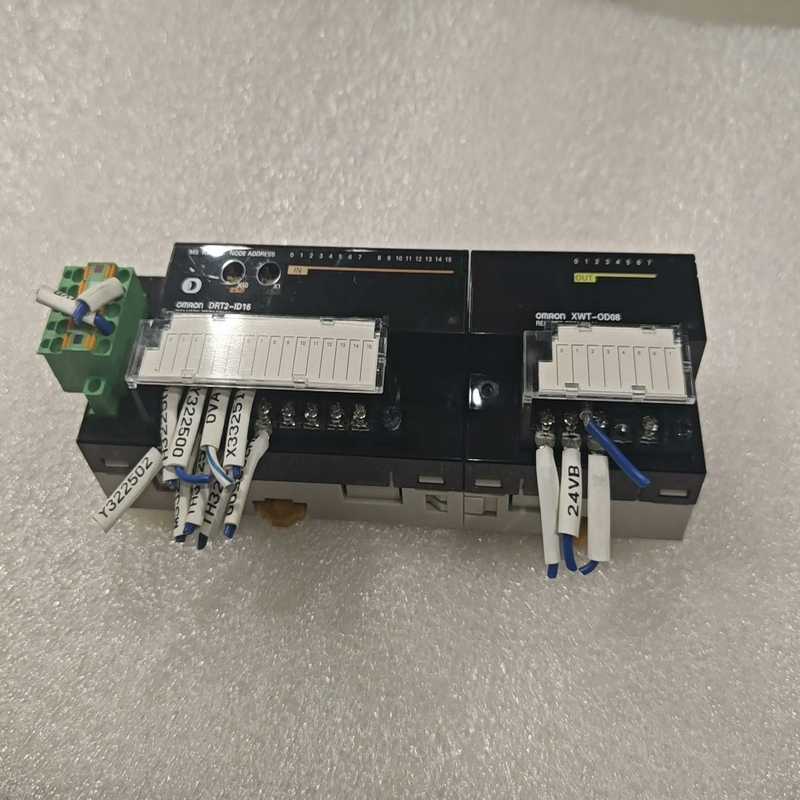 库卡kuka模块io库卡kuka模块io（基数电子）