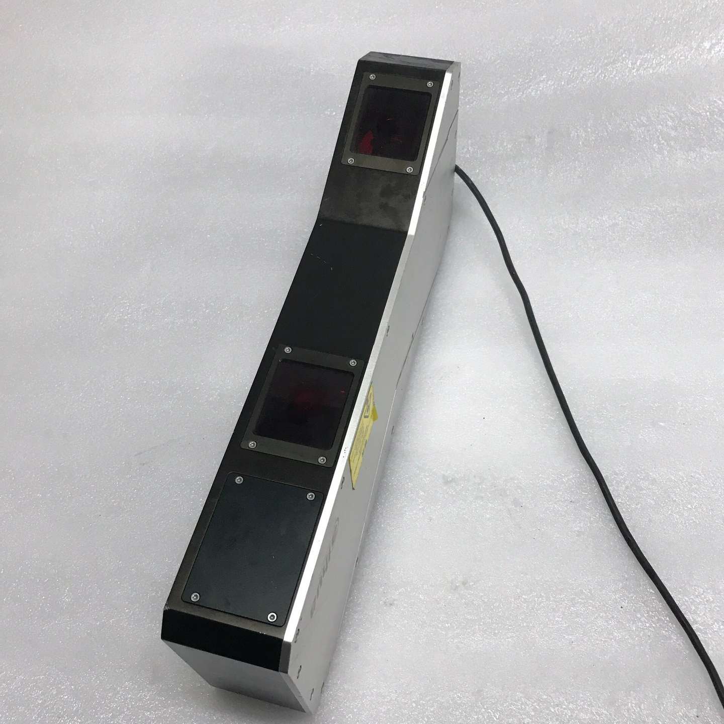 大华DH-MV-D5201MG000 激光扫描,配件,保~询价