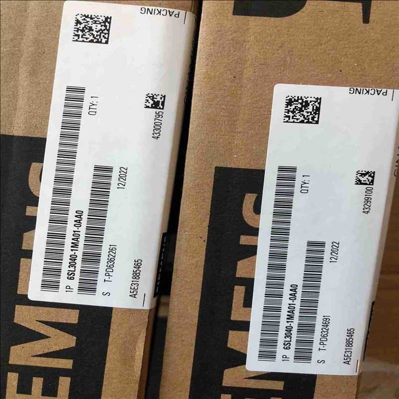 询价~6SL3040-1MA01-0AA06SL30401M