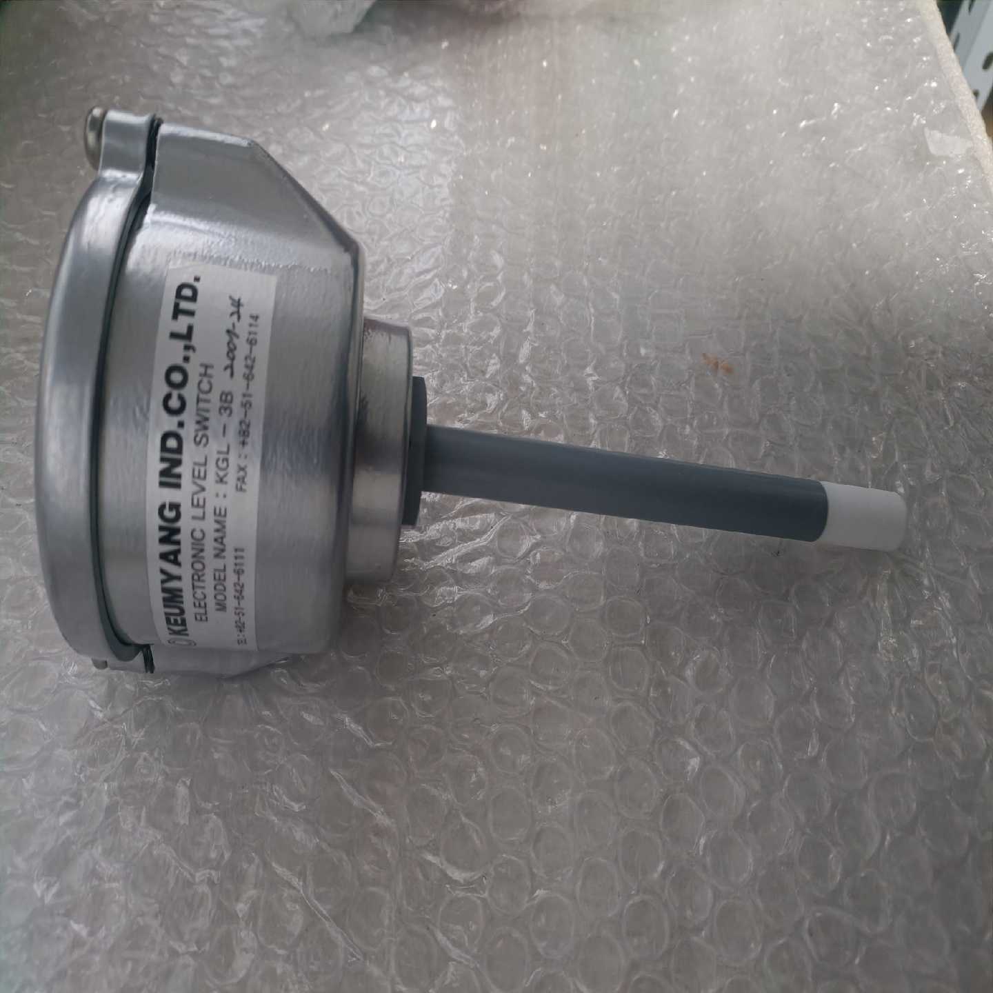 液位传感器KGL-3B    ，议价订购~询价