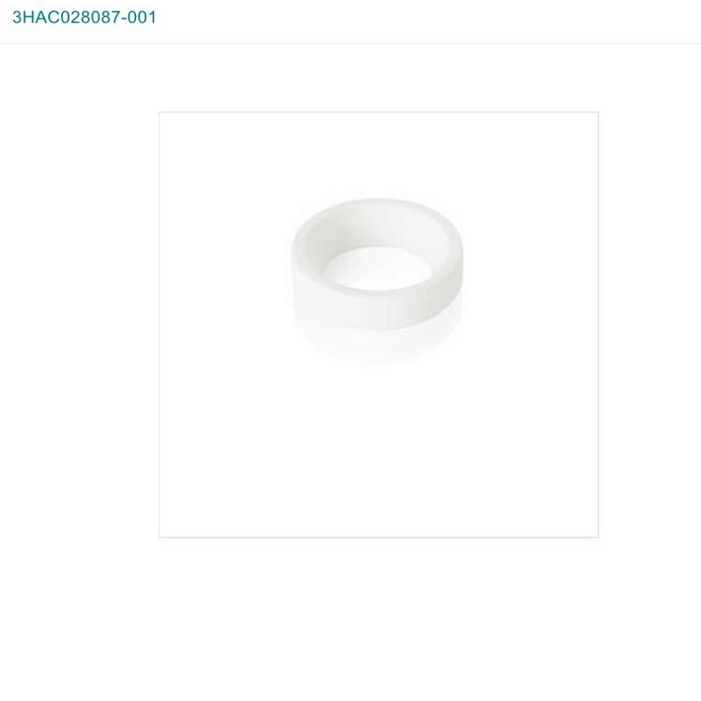 3HAC028087-001轴承套圈~询价