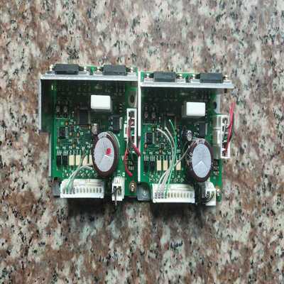 VEXTA步进驱动 SD5128P2（gg设备）