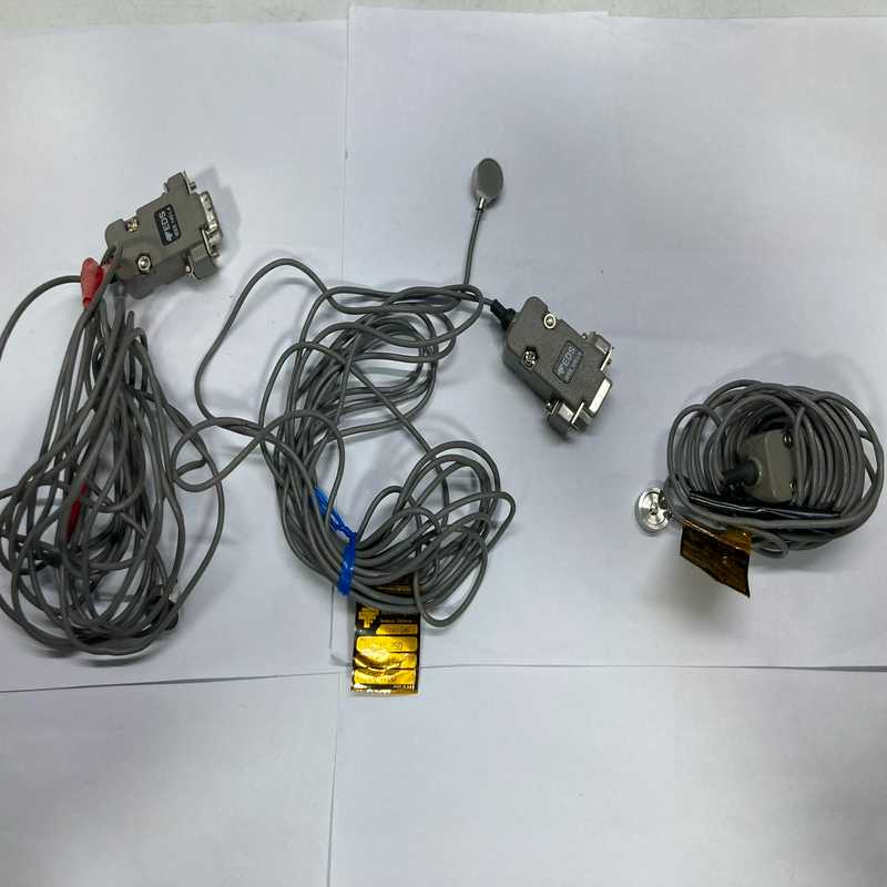 （霸霸电子）美国Techniques Load Cell SLB-250