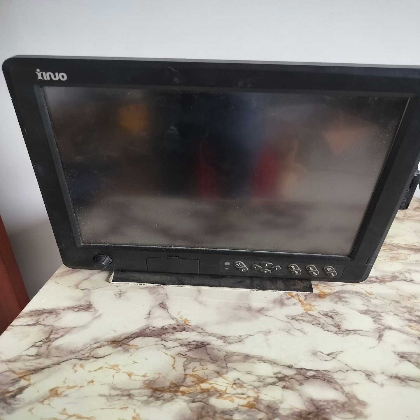 新诺希图GN150，海图机，19年产配件齐全，即买即用（地坛设