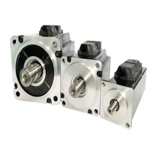 跳跳机械 高创电机PH2 M06B23025S31D