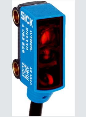 配件1028087 WTB4-3N1362 全新原装正品SICK西克传感器  议价