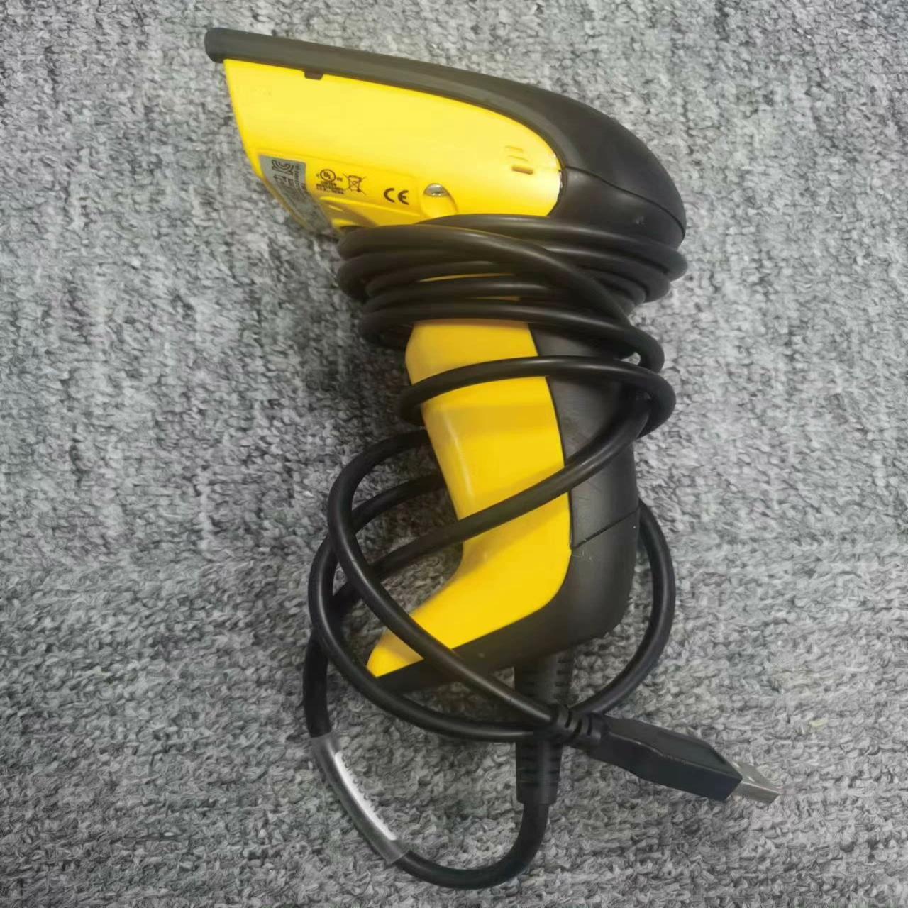 Datalogic Gryphon GD4400 HH【鑫鑫商铺】