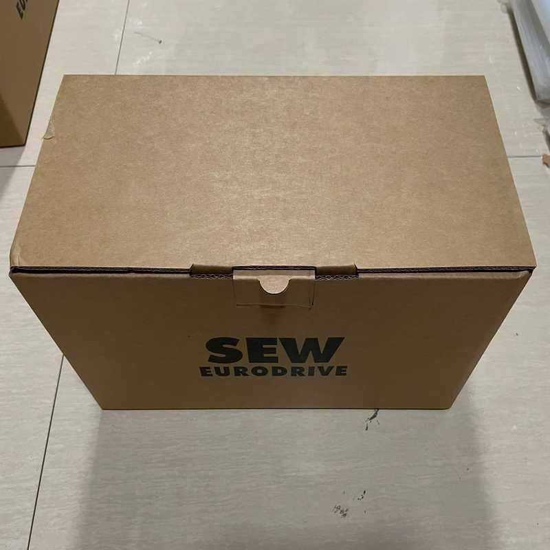 MC07B0004-2B1-4-00 全新SEW变频器03（瓠子电子）