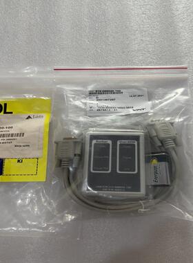 Lam 515-088020-100 箱体测试仪POS开关