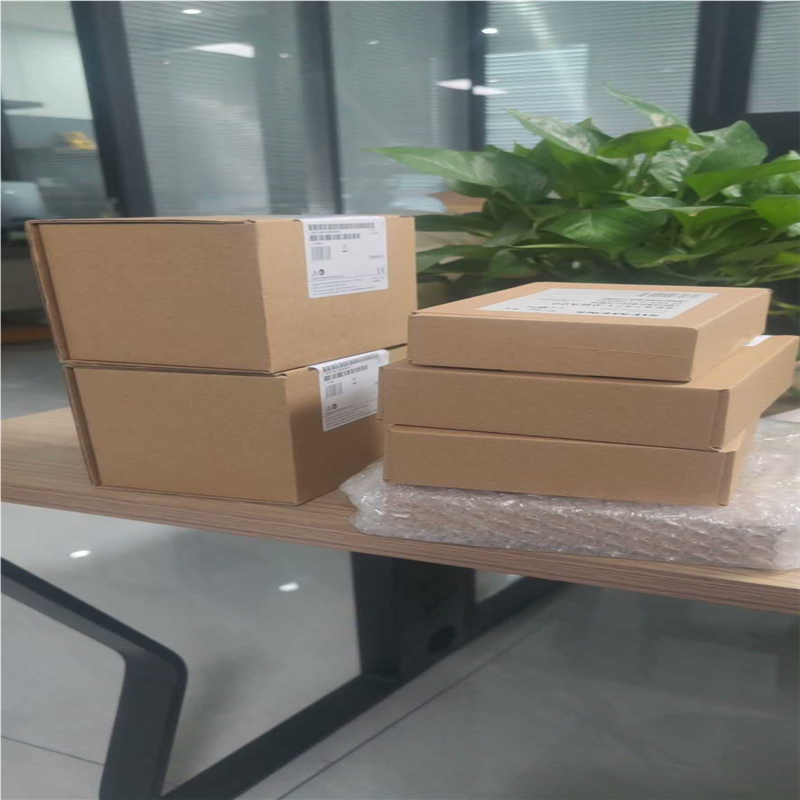 议~6SL3220-1YD42-0UB0-G120XA U