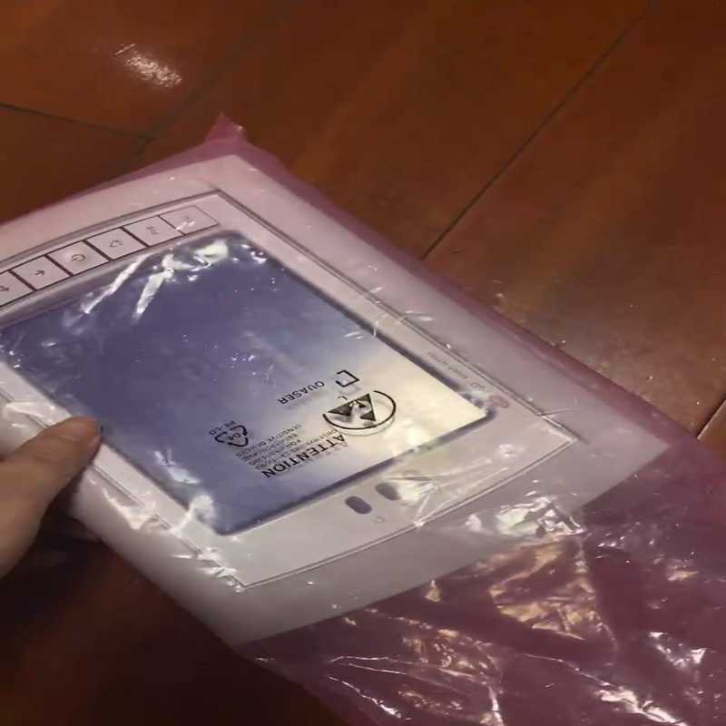 PGD2000F00 Pgd3000F00 各一台99新，手【鑫鑫商铺】