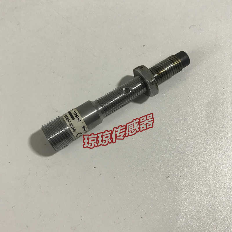 **BES M08MG1-PSC60F-S04G正品balluff接近开关传感器*