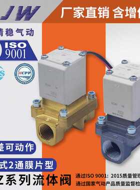 电磁阀VXZ230AA 2B0 232CA 233/5/6EA 2A0A2/BADA 240/2/3FAGAZ