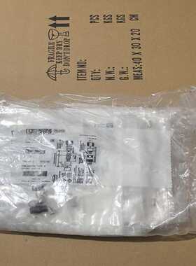 德国PM-03PZNPB7004连接器附件插~询价