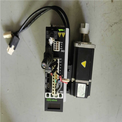 FRLS4020506A+D2-0423-S-B0 一套上银~询价