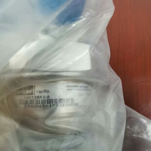 询价Parker派克QR4004SK4PXXFSMIIM，