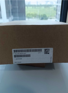 议~1P 6SL3352-6BE00-0AA1/6BEOO 西门