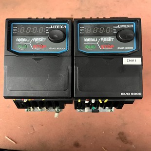 .75KW 光宝变频器380V 1.5kw 询价 380V