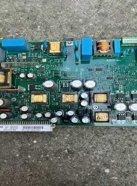 议~EFORE SR91C790控制板 1MRK 002239-