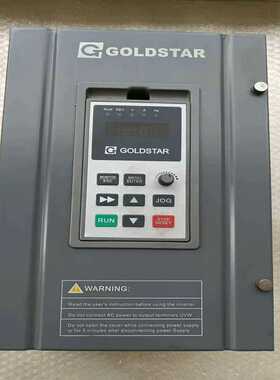 【星慕电子】J326*汇川变频器MD280T0.75GB-XP/380v