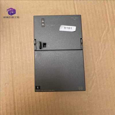 原装西门子plc S7-300电源模块 ps307 6es7（崽载电子）